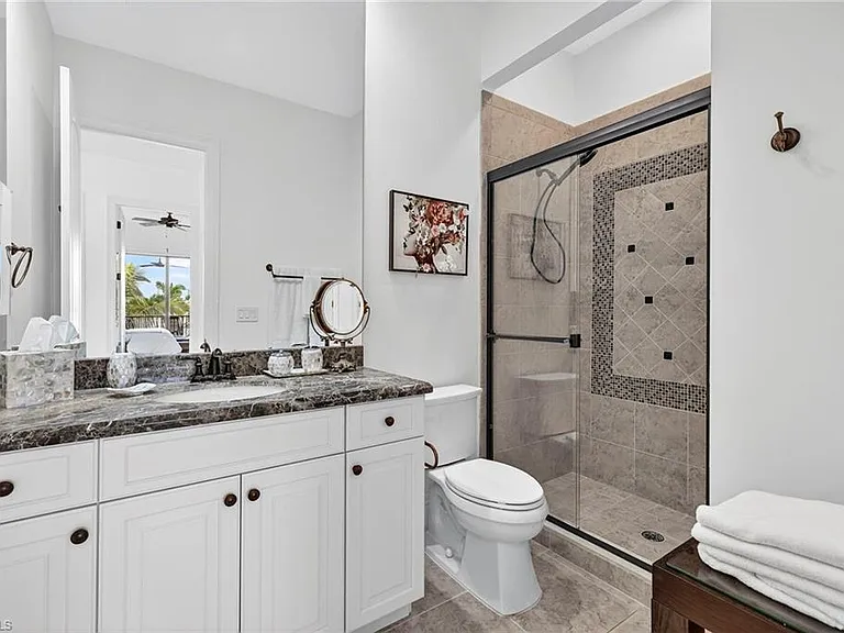 403 Seabee Ave — Photo 27