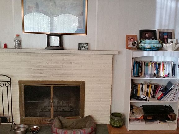 3rd image of 9835 164th Ave NE