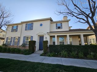 907 N Woodbine Way, Azusa, CA 91702