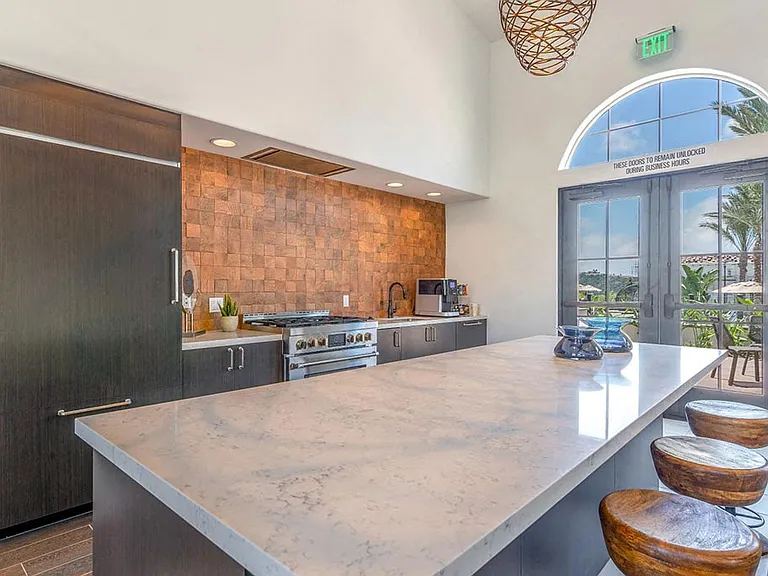Montecito at Carlsbad — Photo 35