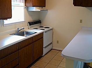 1213 Hazel St #B, Charlottesville, VA 22902