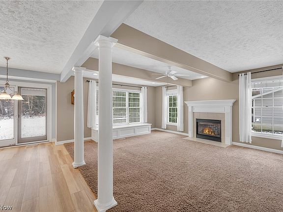 3rd image of 2763 Joseph Ln