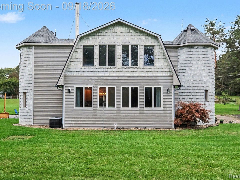 2651 Fenton Rd, photo 23