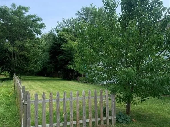 95 Amherst St #6, Buffalo, NY 14207