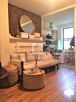 Rented by Block Holdings LLC | media 1