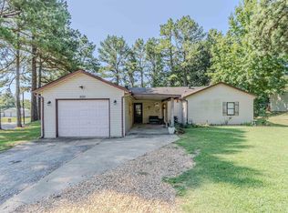 4100 Orion Dr, Paragould, AR 72450
