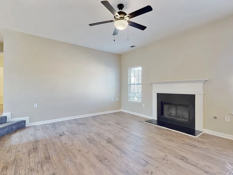 4431 Prather Son Dr — Photo 10