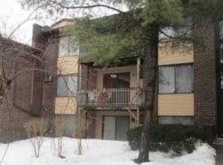 258 Shady Brook Ln, Pomona, NY 10970