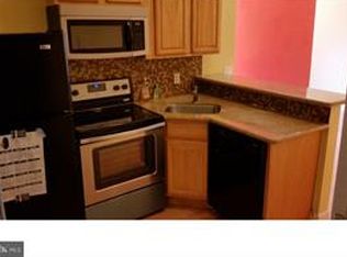 1826 W. Diamond Street - B, Philadelphia, PA 19121