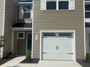284 Myrtle Meadows Dr #1, Conway, SC 29526