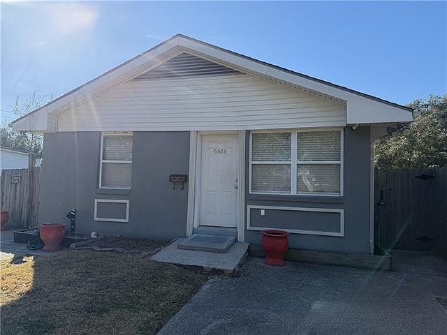 1st image of 6616 Bellaire Dr