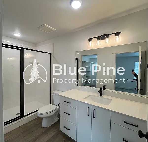 1195 Jaylee Dr #1 — Photo 9