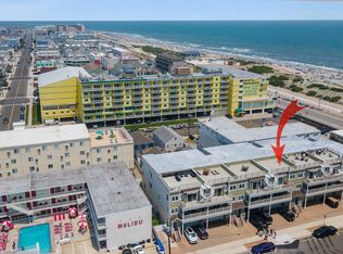 509 E 19th Ave #203, North Wildwood, NJ 08260