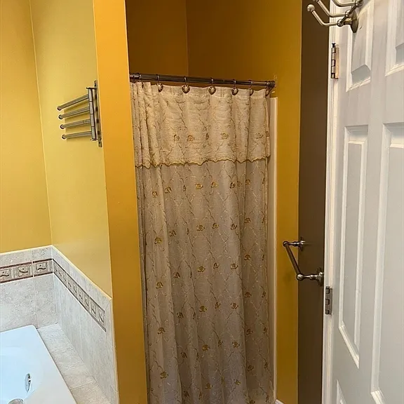 76 Stagecoach Rd — Photo 15
