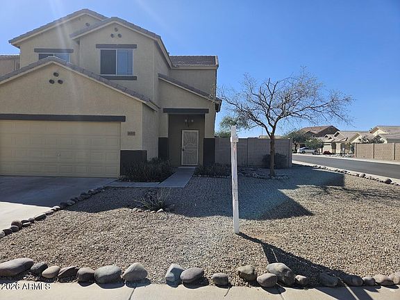 4th image of 36337 W VELAZQUEZ Drive