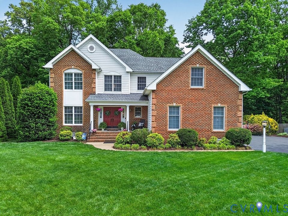 1st image of 8116 Braxton Ct
