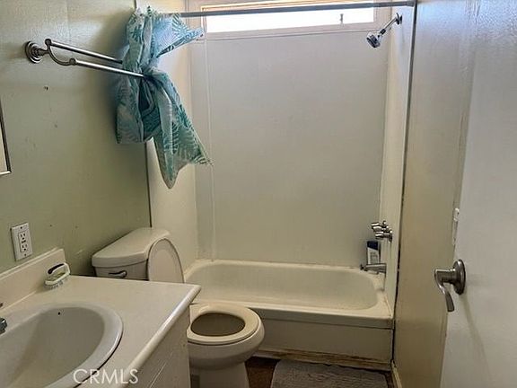 2nd image of 39905 Anza Trl W