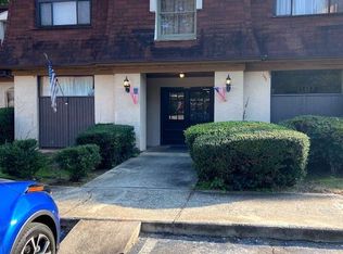 71 Place Fontaine, Lithonia, GA 30038