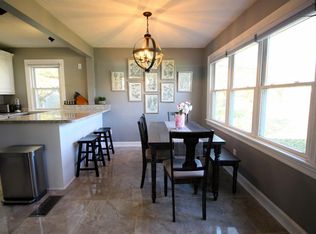 846 Boyd Ave, Danville, KY 40422