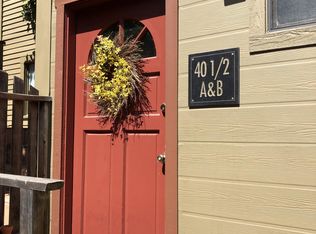 40 Park Ave, Venice, CA 90291