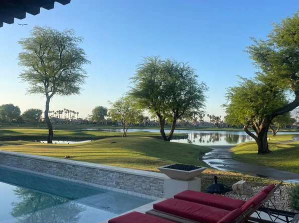 54015 Southern Hls, La Quinta, CA 92253