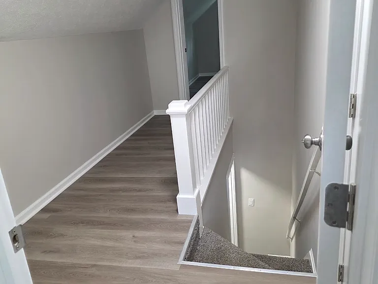 6253 Sturdy Ave — Photo 31