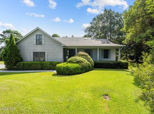 1506 Mona Passage Ct, New Bern, NC 28560