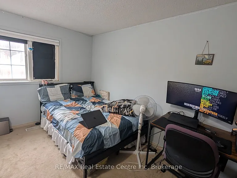 1155 Gordon St #99 — Photo 15