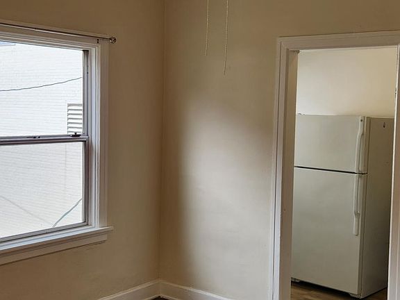 4th image of 727 S Coronado St APT 100