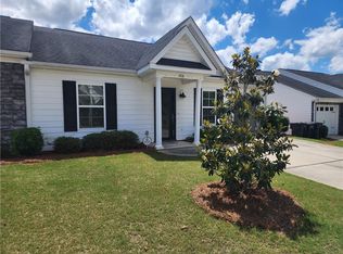 206 York Way, Augusta, GA 30909