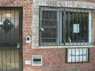 859 E 169th St, Bronx, NY 10459