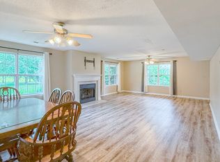 43 Wilkes Rd #B, Fayetteville, TN 37334