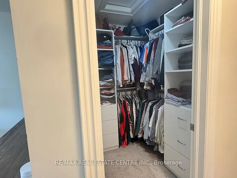 31 Brushwood Dr — Photo 27