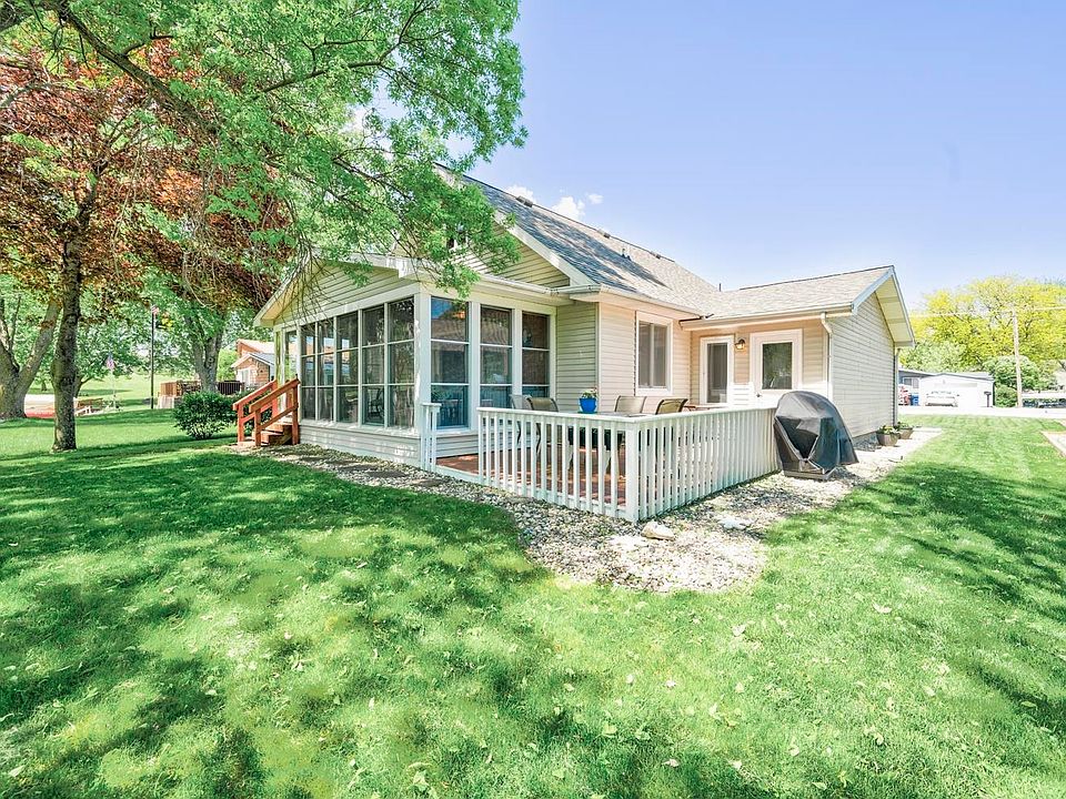 1st image of 1205 Jerdee Ln
