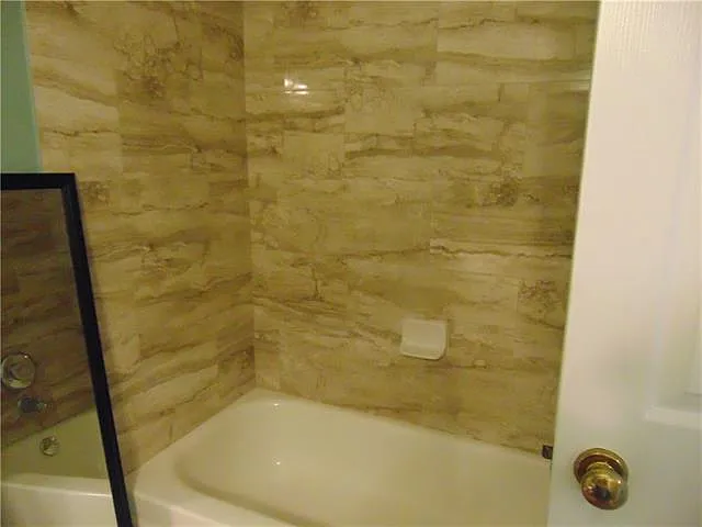 2330 Edenborn Ave #227 — Photo 10