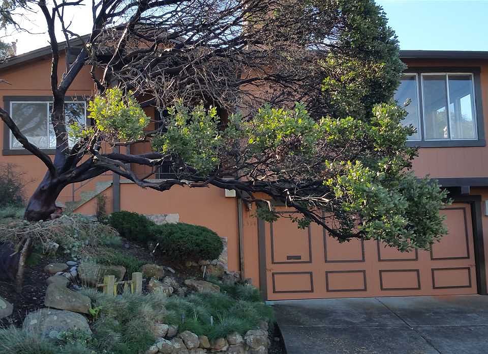 1st image of 6314 Jerilynn Ave