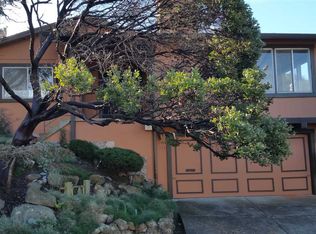 6314 Jerilynn Ave, Richmond, CA 94806