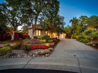 6511 Upland Ct, Rocklin, CA 95677
