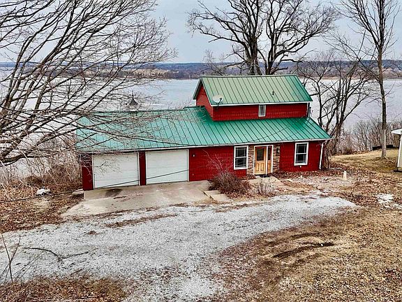 5th image of 31 Bluff Park Rd