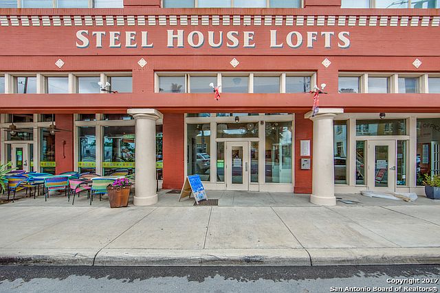 1st image of 1401 S Flores St APT 108