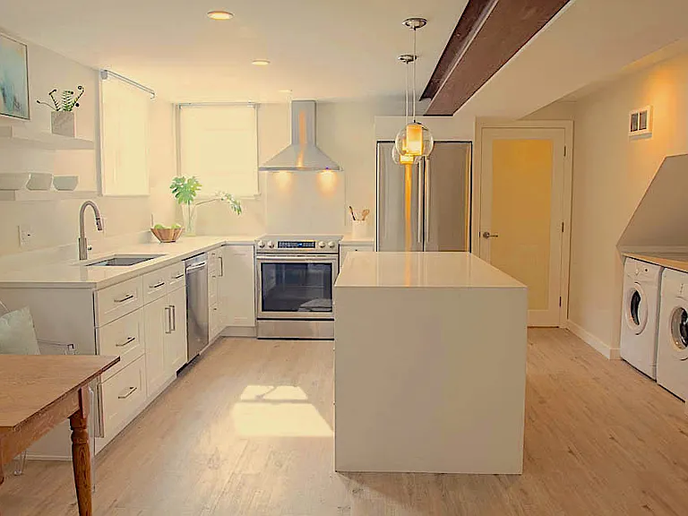 7532 20th Ave NE #A — Photo 13
