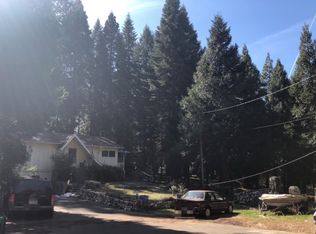 5742 Marjorie Way, Pollock Pines, CA 95726