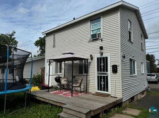 2306 1/2 6th Ave E, Hibbing, MN 55746