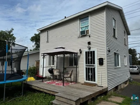 2306 1/2 6th Ave E, Hibbing, MN 55746