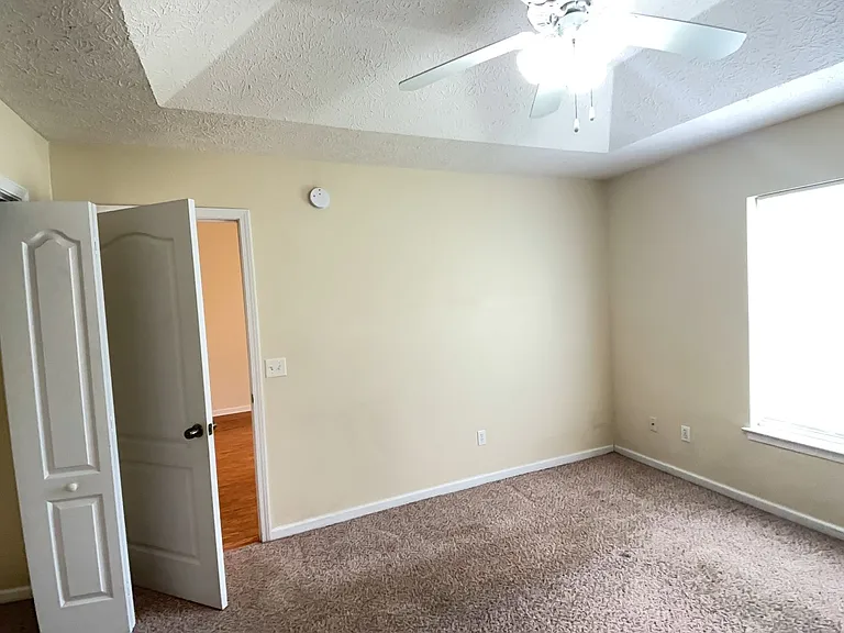 3611 Eagle Ln — Photo 7