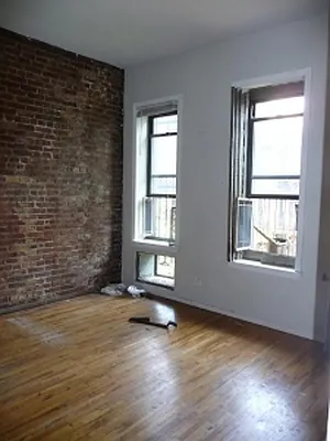 Rented by Rent Manhattan | media 1