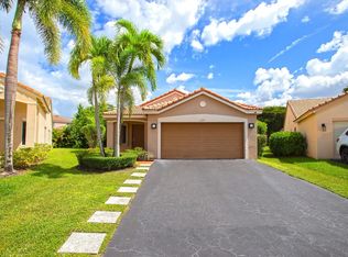 1127 Alexander Bnd, Weston, FL 33327
