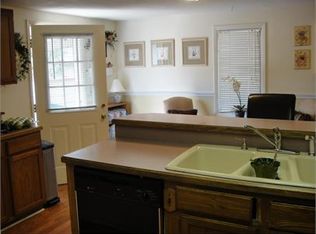 28707 Buffalo Park Rd, Evergreen, CO 80439