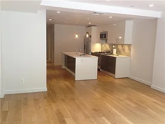 Rented by Kian Realty