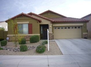 4035 E Casitas Del Rio Dr, Phoenix, AZ 85050